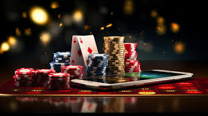 Зеркало Casino Olimp